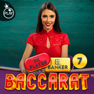 Discover the Excitement at SevencasinobonusUK Casino Arena
